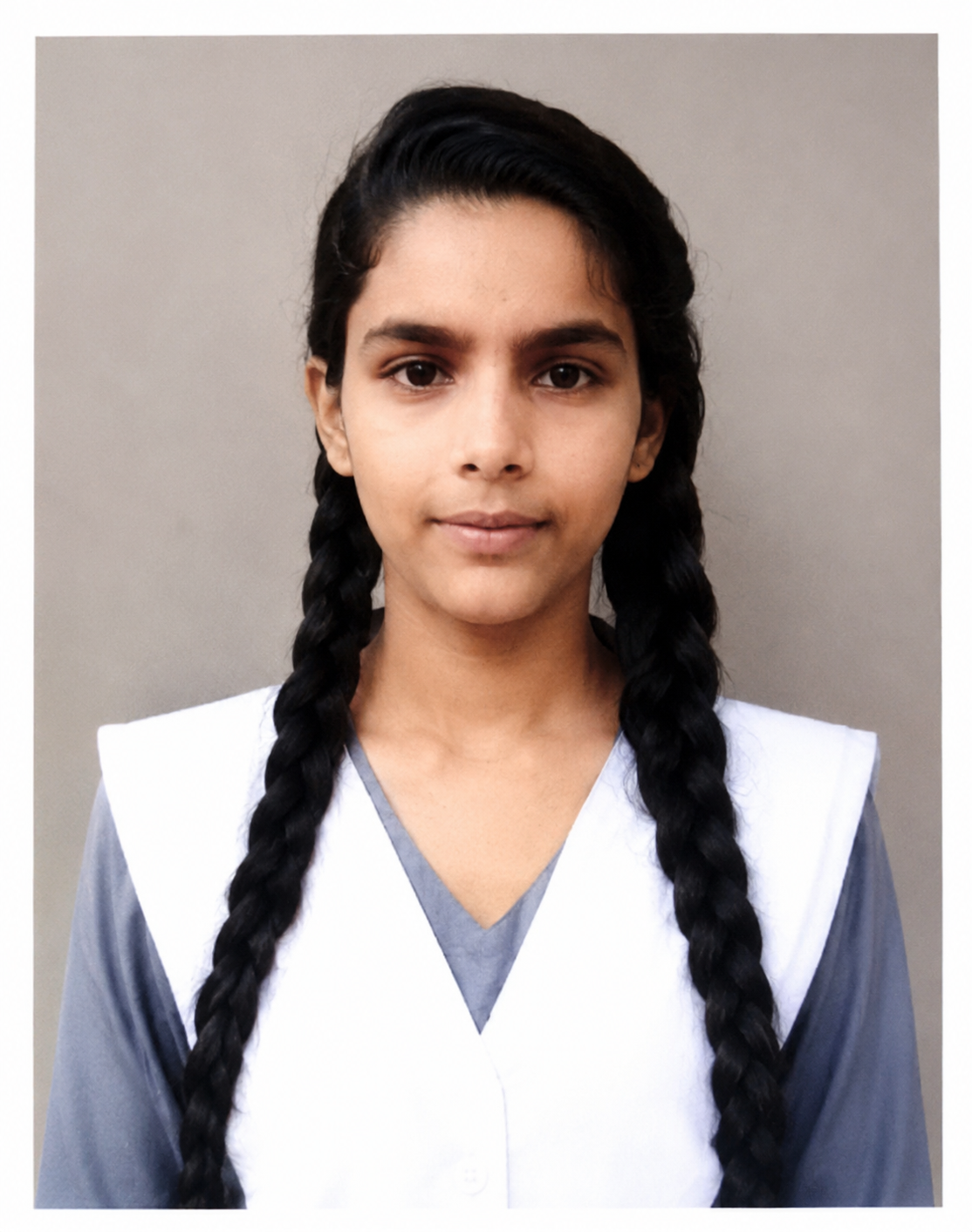 Nitya Singh